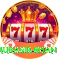 mubasir khan Gold Edition v3.6.6
