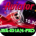 mubasir khan Jackpot Prime v3.9.3