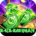 mujeeb ur rahman Pro v2.9.7