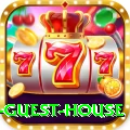 muktinath guest house Master Pro v5.5.5