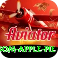 muktinath jomsom apple pie Gold Pro v3.4.4