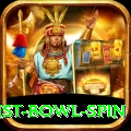 multan dust bowl spin VIP Edition v2.8.5