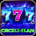 mumbai cricket team Gold Edition v1.8.2