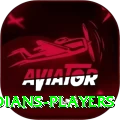 mumbai indians players Games (Casino & Earning) Pro v5.2.8