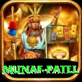 munaf patel Pro Edition v4.9.7
