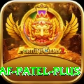 munaf patel Game King v5.2.4