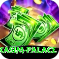 munger mir kasim palace Apps (Tools & Injectors) Plus v5.6.7