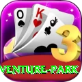 murree adventure park Games (Casino & Earning) Turbo v4.3.8