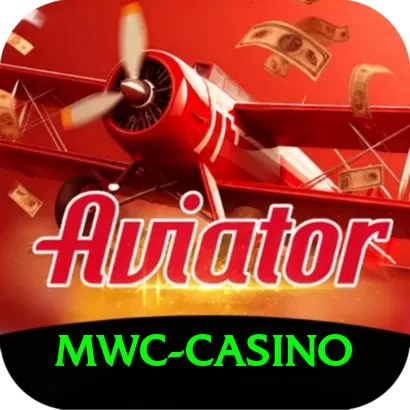 mwc casino Turbo Pro v1.8.0 - 2