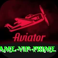 Mwin Game - VIP Prime