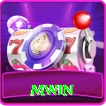 mwin Games (Casino & Earning) VIP vv5.4.5