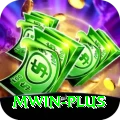 mwin Deluxe v3.6.8