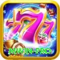 mwin Gaming Pro v2.1.2