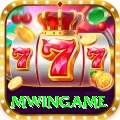 mwingame Deluxe Edition v5.8.8