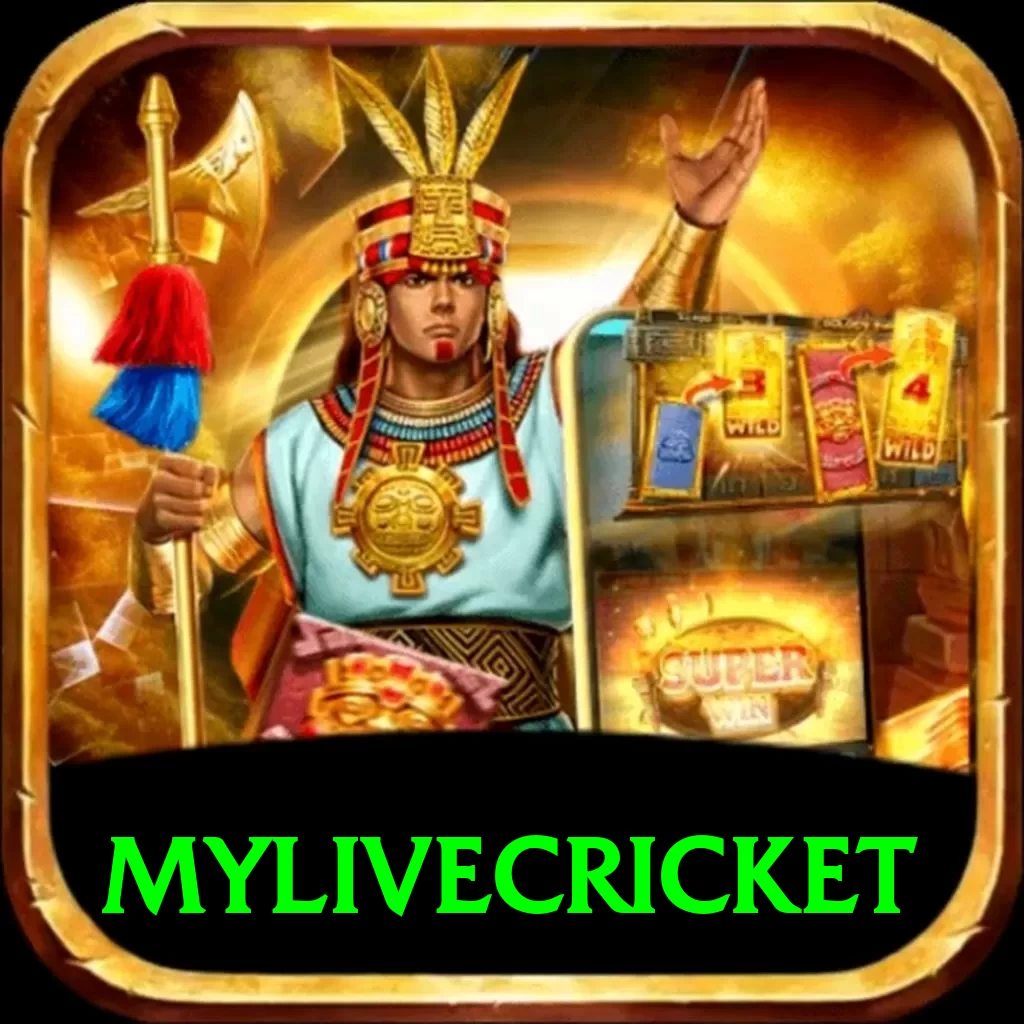 mylivecricket Plus v5.1.5 - 2
