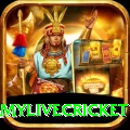 mylivecricket Plus v5.1.5