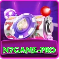n7game Master Pro v5.2.4