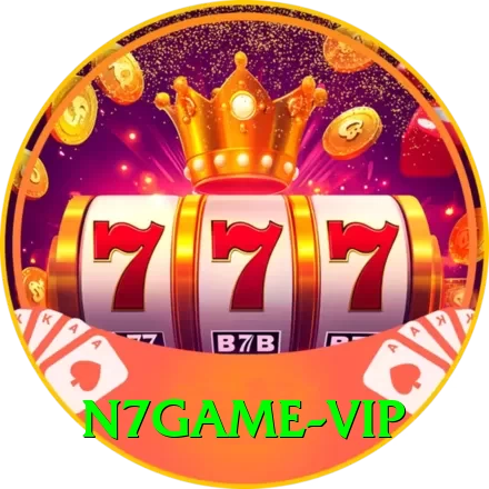 n7game VIP - Win Real PKR - 2