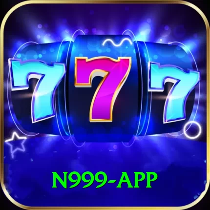 N999 Jackpot Gold v4.0.6 - 2