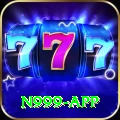 N999 Jackpot Gold v4.0.6