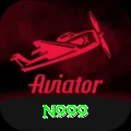 N999 Apps (Tools & Injectors) Ultimate vv1.8.1