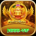 N999 Gold - Free Download