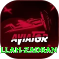 najibullah zadran Pro1 v2.7.5