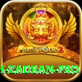 najibullah zadran Slots Master v2.6.5