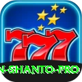 najmul hossain shanto Pro v2.1.1