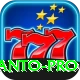 najmul hossain shanto Pro v2.1.1