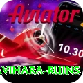 nalanda mahavihara ruins Apps (Tools & Injectors) Deluxe v5.6.4