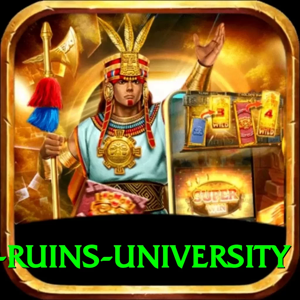 nalanda ruins university Plus Edition v2.4.8 - 2