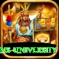 nalanda ruins university Plus Edition v2.4.8