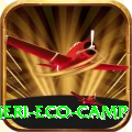 nameri eco camp Ultimate Pro v4.3.6