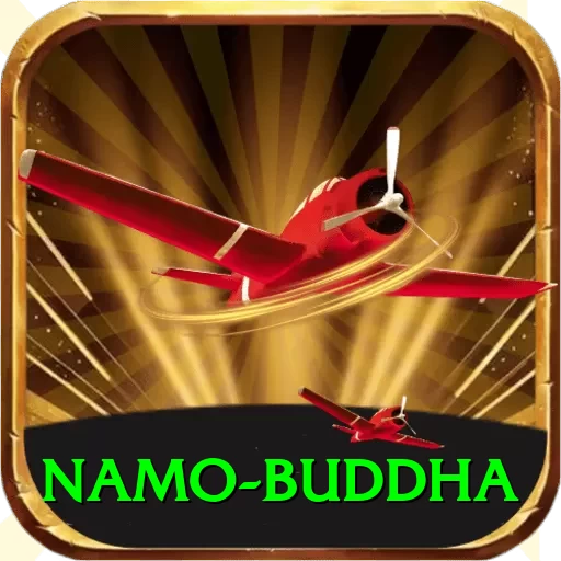 namo buddha VIP Pro v5.4.8 - 2