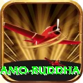 namo buddha VIP Pro v5.4.8