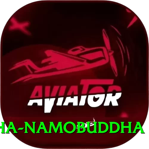 namo buddha namobuddha Elite v5.6.2 - 2