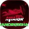 namo buddha namobuddha Elite v5.6.2
