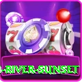 narayani river sunset Plus Pro v4.9.0