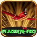 narendra modi stadium Premium - Daily Bonus