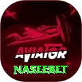 naseebet Gold v1.1.6