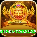naseem shah yorkers Games (Casino & Earning) Pro v1.5.7