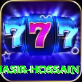nasir hossain VIP Edition v3.2.5