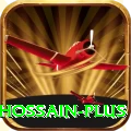 nasir hossain Plus Latest v2.9.5