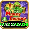 national bank karachi Apps (Tools & Injectors) Plus v1.7.8