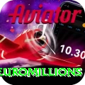 national lottery euromillions Games (Casino & Earning) Turbo v5.7.0