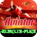 national lottery euromillions results Cash VIP