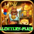 nationallottery Bonus Prime v1.1.5