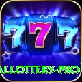 nationallottery Live Casino Mega