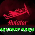 navdeep saini VIP Edition v4.5.6
